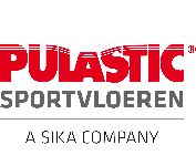Pulastic sportvloeren 